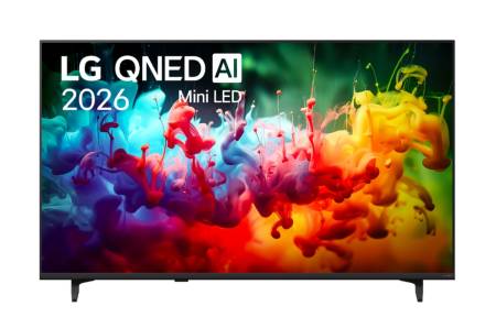 LG 55QNED70B3C