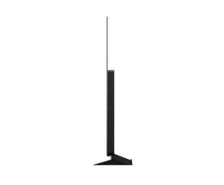 LG OLED65C61LA