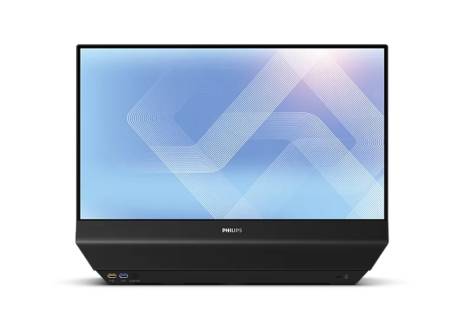 Philips 24B2D5300