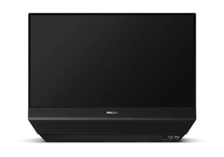 Philips 24B2D5300