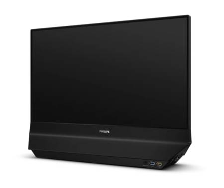 Philips 24B2D5300