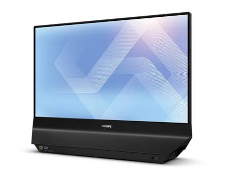 Philips 24B2D5300