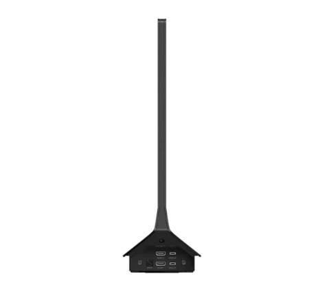 Philips 24B2D5300