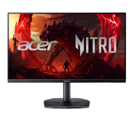 Acer Nitro KG270P0bi