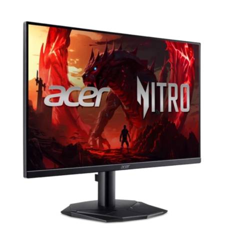 Acer Nitro KG270P0bi