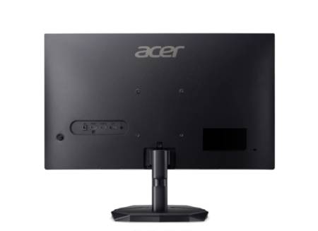Acer Nitro KG270P0bi