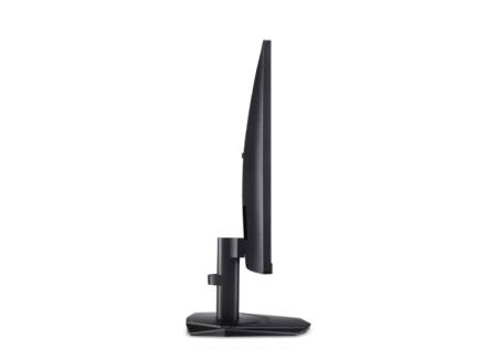 Acer Nitro KG270P0bi