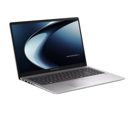 Asus ExpertBook PM1503CDA-S70445