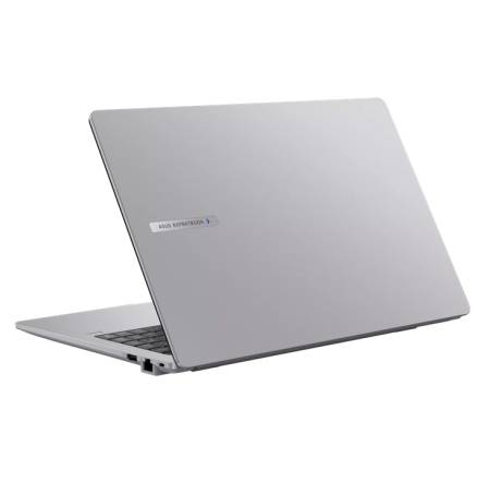 Asus ExpertBook PM1503CDA-S70445
