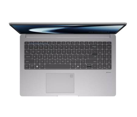Asus ExpertBook PM1503CDA-S70445