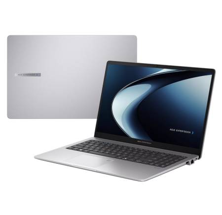 Asus ExpertBook PM1503CDA-S70445