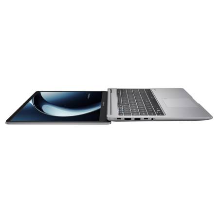 Asus ExpertBook PM1503CDA-S70445