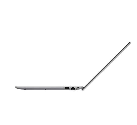 Asus ExpertBook PM1503CDA-S70445
