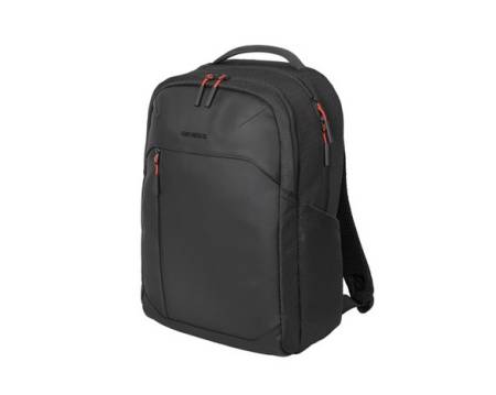 Genesis Laptop Backpack Pallad 480 16" Black 18L