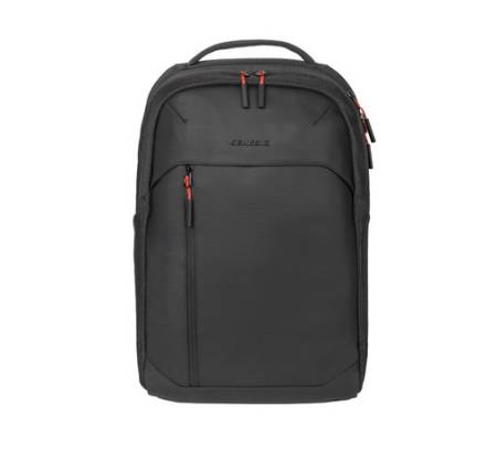 Genesis Laptop Backpack Pallad 480 16" Black 18L