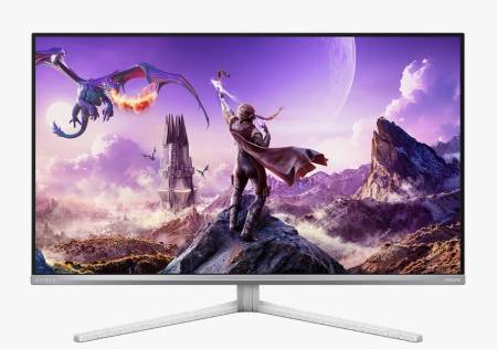 Philips 32M2N8900P