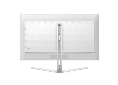 Philips 32M2N8900P