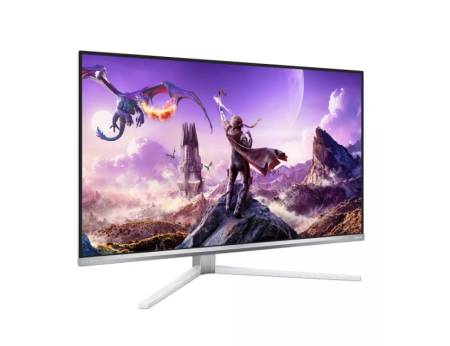 Philips 32M2N8900P