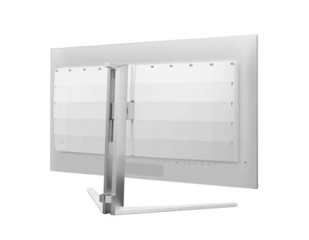 Philips 32M2N8900P