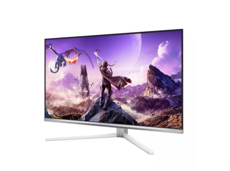 Philips 32M2N8900P