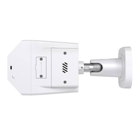 8MP външна панорамна мрежова камера ColorPro TP-Link VIGI InSight S385DPS