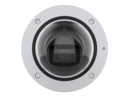 AXIS P3285-LVE 10mm Dome Camera