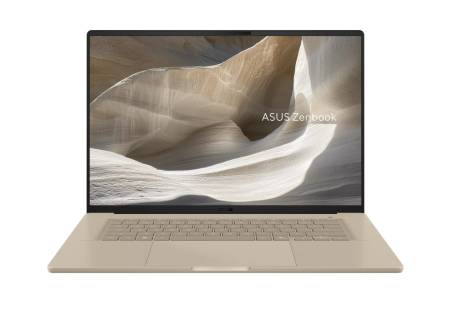 Asus Zenbook UX3607OA-SQ485W