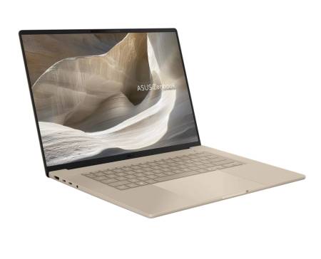 Asus Zenbook UX3607OA-SQ485W