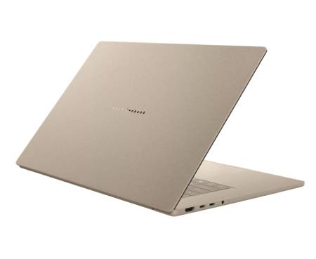 Asus Zenbook UX3607OA-SQ485W