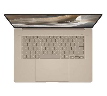 Asus Zenbook UX3607OA-SQ485W