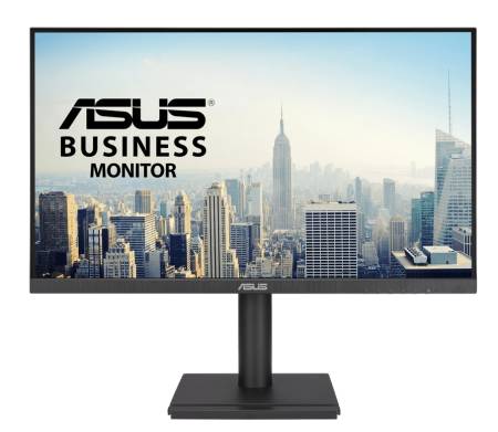 Asus VA27DQFS Business Monitor