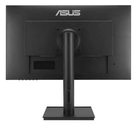 Asus VA27DQFS Business Monitor