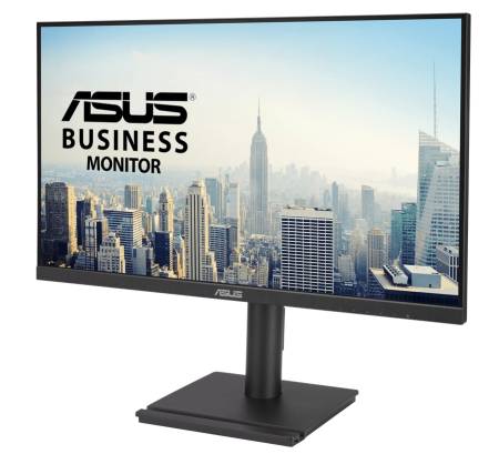 Asus VA27DQFS Business Monitor