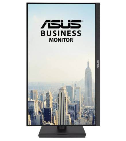 Asus VA27DQFS Business Monitor
