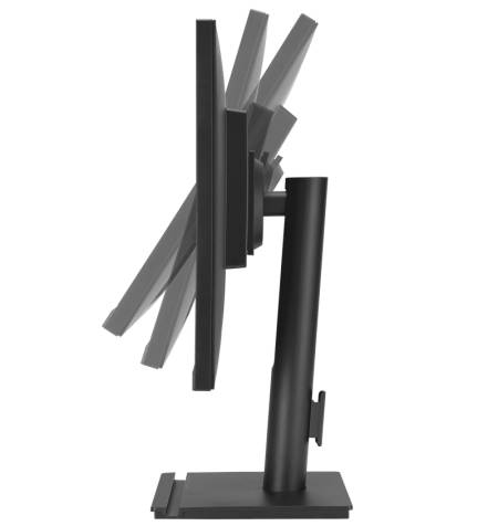 Asus VA27DQFS Business Monitor