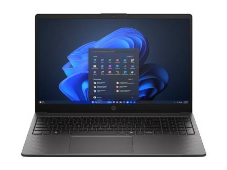HP 255R G10 AMD Ryzen 3 7335U 15.6inch FHD 16GB 512GB FREEDOS