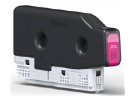 EPSON WorkForce Enterprise AM-C400 Magenta Ink