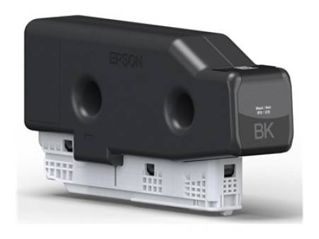 EPSON WorkForce Enterprise AM-C400 Black Ink