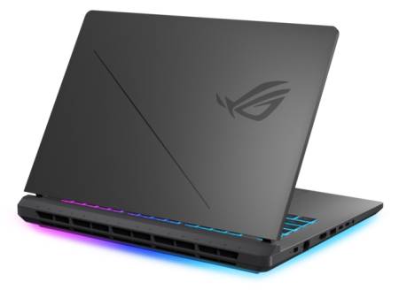 Asus Strix G16 G615LP-TS215