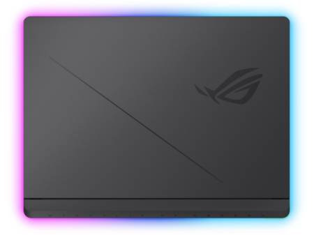 Asus Strix G16 G615LP-TS215