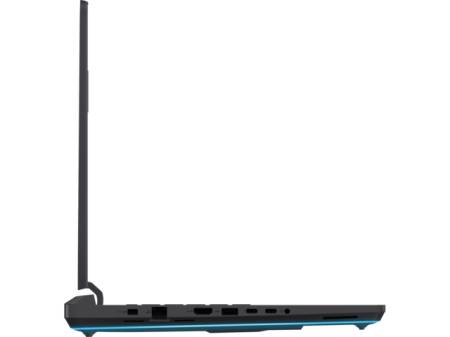 Asus Strix G16 G615LP-TS215