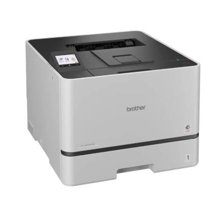 Brother HL-L8430CDW Colour Laser Printer