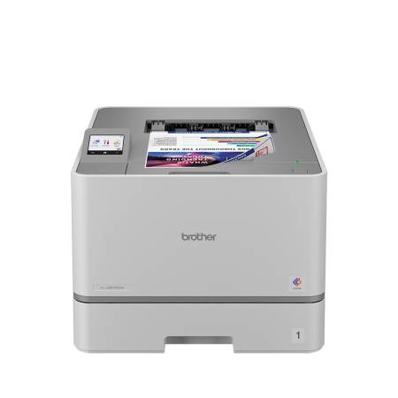 Brother HL-L8570CDW Colour Laser Printer