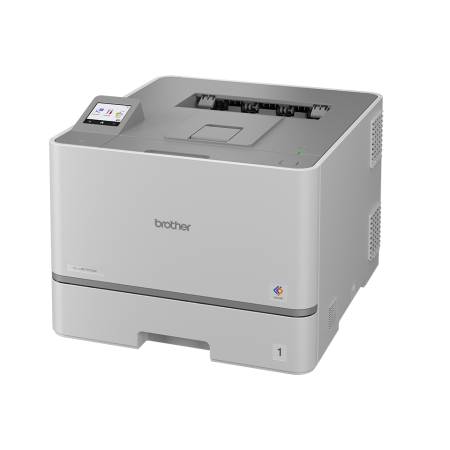 Brother HL-L8570CDW Colour Laser Printer