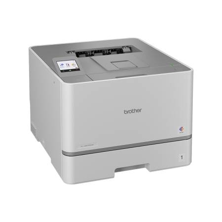 Brother HL-L8570CDW Colour Laser Printer