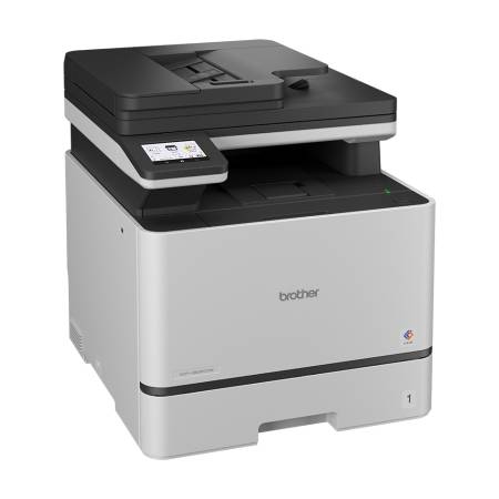Brother DCP-L8630CDW Colour Laser Multifunctional