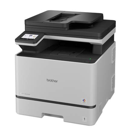 Brother DCP-L8630CDW Colour Laser Multifunctional