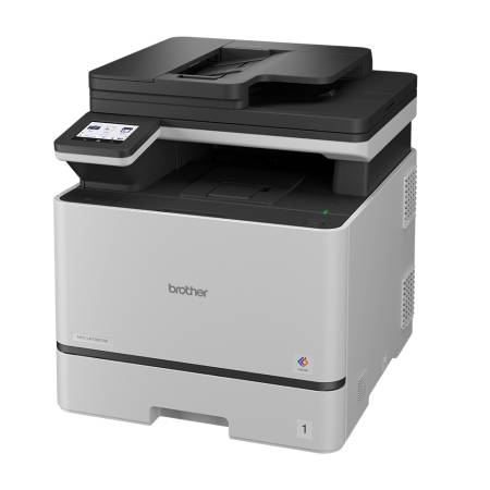 Brother MFC-L8730CDW Colour Laser Multifunctional