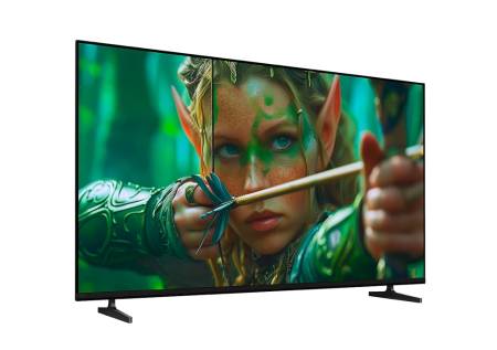 Sony K-43S25M2 43" 4K HDR TV BRAVIA 2 II 