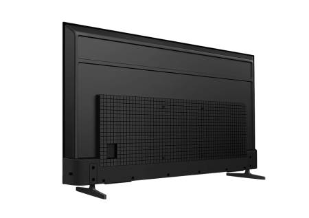 Sony K-50S25M2 50" 4K HDR TV BRAVIA 2 II 